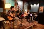 Thumbs/tn_Heropening Cafe VanderGeest 006.jpg